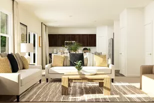 11084 Green Pl, Winfield, IN 46307 - Photo 1