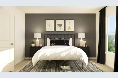 11084 Green Place, Winfield, IN 46307 - Photo 14