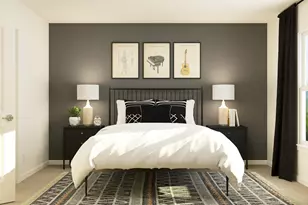 11084 Green Pl, Winfield, IN 46307 - Photo 14