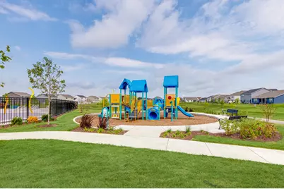 11084 Green Place, Winfield, IN 46307 - Photo 34