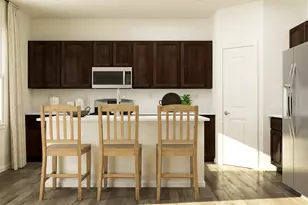 11084 Green Pl, Winfield, IN 46307 - Photo 4