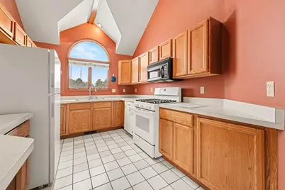 1341 W 94th Court, Crown Point, IN 46307 - Photo 16