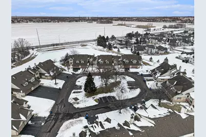 1341 W 94th Court, Crown Point, IN 46307 - Photo 32