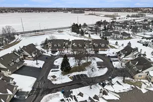 1341 W 94th Ct, Crown Point, IN 46307 - Photo 32