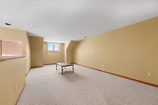 1341 W 94th Ct, Crown Point, IN 46307 - Photo 20