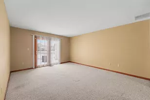 1341 W 94th Ct, Crown Point, IN 46307 - Photo 10