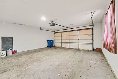 1341 W 94th Court, Crown Point, IN 46307 - Photo 28