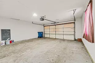 1341 W 94th Ct, Crown Point, IN 46307 - Photo 28