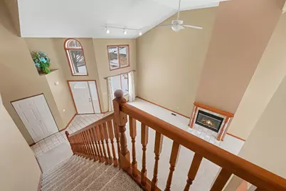 1341 W 94th Court, Crown Point, IN 46307 - Photo 18