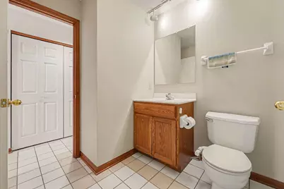 1341 W 94th Court, Crown Point, IN 46307 - Photo 12