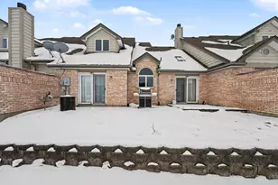 1341 W 94th Ct, Crown Point, IN 46307 - Photo 30