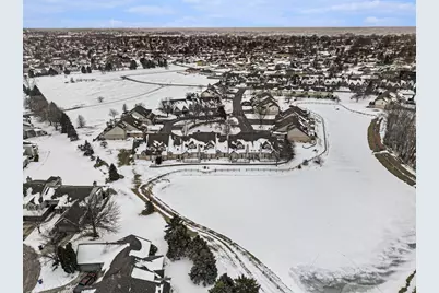 1341 W 94th Court, Crown Point, IN 46307 - Photo 34