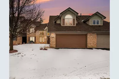 1341 W 94th Court, Crown Point, IN 46307 - Photo 1