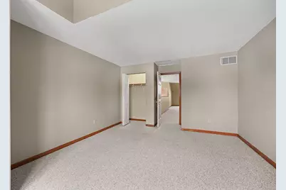 1341 W 94th Court, Crown Point, IN 46307 - Photo 26