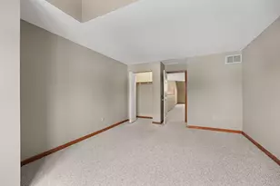 1341 W 94th Ct, Crown Point, IN 46307 - Photo 26