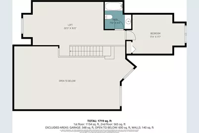 1341 W 94th Court, Crown Point, IN 46307 - Photo 36