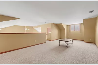 1341 W 94th Court, Crown Point, IN 46307 - Photo 22