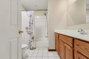 1341 W 94th Ct, Crown Point, IN 46307 - Photo 24