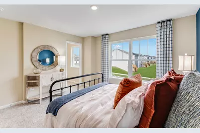 11034 Green Place, Winfield, IN 46307 - Photo 20