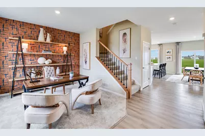 11034 Green Place, Winfield, IN 46307 - Photo 10