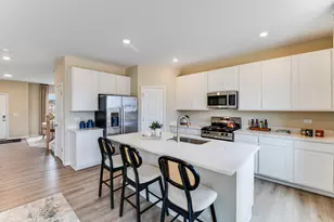 11034 Green Pl, Winfield, IN 46307 - Photo 6