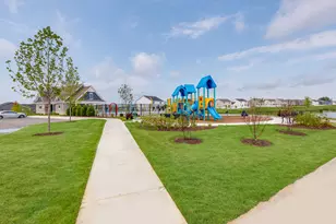 11034 Green Pl, Winfield, IN 46307 - Photo 36