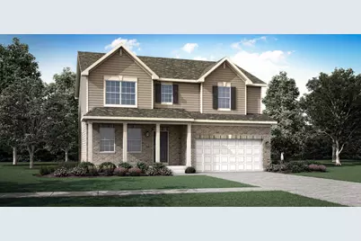 11034 Green Place, Winfield, IN 46307 - Photo 42