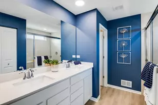 11034 Green Pl, Winfield, IN 46307 - Photo 14