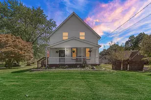 6263 Grand Blvd, Hobart, IN 46342 - Photo 2