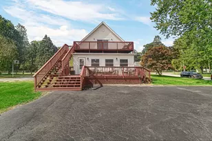 6263 Grand Blvd, Hobart, IN 46342 - Photo 4