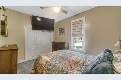 6263 Grand Boulevard, Hobart, IN 46342 - Photo 20