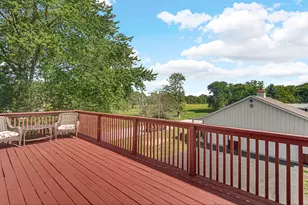 6263 Grand Blvd, Hobart, IN 46342 - Photo 26