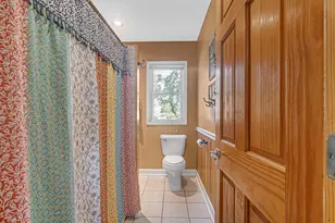 6263 Grand Blvd, Hobart, IN 46342 - Photo 24