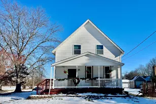 6263 Grand Blvd, Hobart, IN 46342 - Photo 1