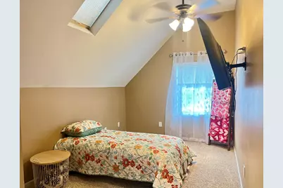 6263 Grand Boulevard, Hobart, IN 46342 - Photo 22