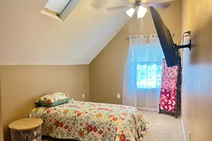 6263 Grand Blvd, Hobart, IN 46342 - Photo 22