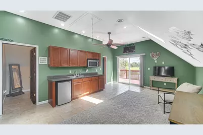 6263 Grand Boulevard, Hobart, IN 46342 - Photo 18