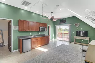 6263 Grand Blvd, Hobart, IN 46342 - Photo 18