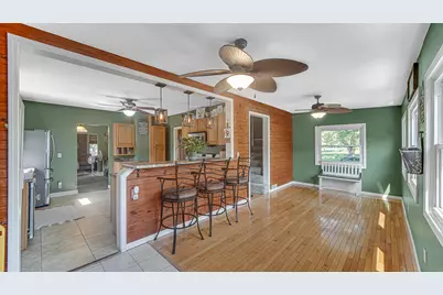 6263 Grand Boulevard, Hobart, IN 46342 - Photo 8