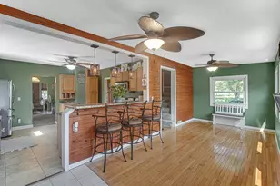 6263 Grand Blvd, Hobart, IN 46342 - Photo 8