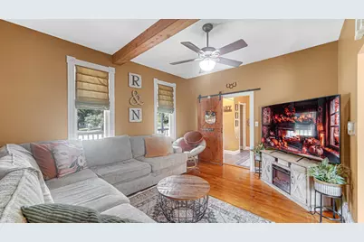 6263 Grand Boulevard, Hobart, IN 46342 - Photo 14