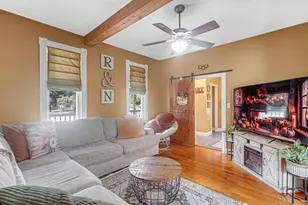 6263 Grand Blvd, Hobart, IN 46342 - Photo 14