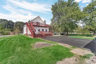 6263 Grand Blvd, Hobart, IN 46342 - Photo 6