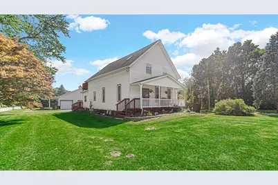 6263 Grand Boulevard, Hobart, IN 46342 - Photo 28