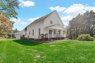 6263 Grand Blvd, Hobart, IN 46342 - Photo 28