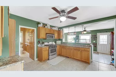 6263 Grand Boulevard, Hobart, IN 46342 - Photo 10