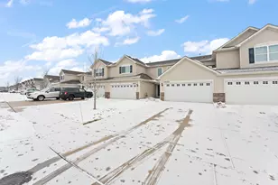 14153 Magnolia St, Cedar Lake, IN 46303 - Photo 22