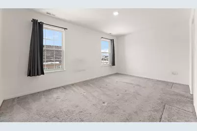 14153 Magnolia Street, Cedar Lake, IN 46303 - Photo 16