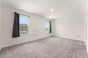 14153 Magnolia St, Cedar Lake, IN 46303 - Photo 16