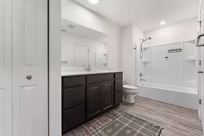 14153 Magnolia Street, Cedar Lake, IN 46303 - Photo 18